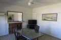 Property photo of 5 Edith Street Jeparit VIC 3423