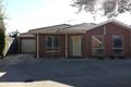 Property photo of 3/11 Dobson Crescent Braybrook VIC 3019