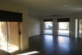Property photo of 3/11 Dobson Crescent Braybrook VIC 3019