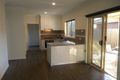 Property photo of 3/11 Dobson Crescent Braybrook VIC 3019