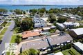 Property photo of 4/5 Fourth Avenue Bongaree QLD 4507