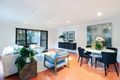 Property photo of 1/29 Norfolk Avenue Surfers Paradise QLD 4217