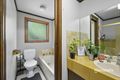 Property photo of 136 Brickport Road Park Grove TAS 7320