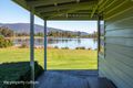 Property photo of 139 Lucaston Road Lucaston TAS 7109