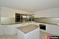 Property photo of 25A Janis Street Halls Head WA 6210