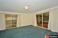 Property photo of 25A Janis Street Halls Head WA 6210