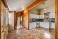 Property photo of 26 Hill Street Toowoomba City QLD 4350