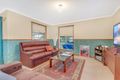 Property photo of 560 Montague Road Modbury North SA 5092