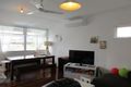 Property photo of 24 Stanley Terrace Taringa QLD 4068