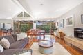 Property photo of 10 Cambridge Road Drummoyne NSW 2047