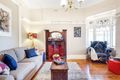 Property photo of 10 Cambridge Road Drummoyne NSW 2047