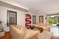 Property photo of 23A Ely Street Revesby NSW 2212