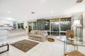 Property photo of 18 Rips Court Dingley Village VIC 3172