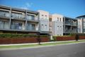 Property photo of 232/270 Springvale Road Glen Waverley VIC 3150
