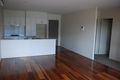 Property photo of 232/270 Springvale Road Glen Waverley VIC 3150