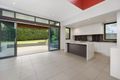 Property photo of 11 Holdsworth Avenue St Leonards NSW 2065