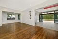 Property photo of 11 Holdsworth Avenue St Leonards NSW 2065