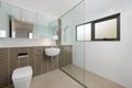 Property photo of 11 Holdsworth Avenue St Leonards NSW 2065