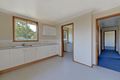 Property photo of 3 Sophia Street Kempton TAS 7030