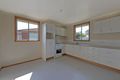 Property photo of 3 Sophia Street Kempton TAS 7030