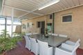 Property photo of 5 Drysdale Street Innaloo WA 6018