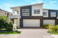 Property photo of 122A Crest Road Albion Park NSW 2527