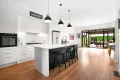 Property photo of 26 Warrs Avenue Preston VIC 3072