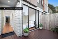 Property photo of 5/66 Graham Road Highett VIC 3190