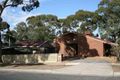 Property photo of 22 Aldridge Drive Sunbury VIC 3429