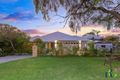 Property photo of 71 Foss Street Bicton WA 6157