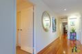 Property photo of 71 Foss Street Bicton WA 6157