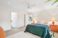Property photo of 71 Foss Street Bicton WA 6157