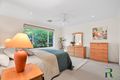 Property photo of 71 Foss Street Bicton WA 6157