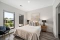 Property photo of 3 Crozier Avenue Modbury SA 5092