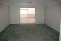 Property photo of 49 Beaconsfield Street Silverwater NSW 2128