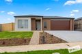 Property photo of 7 Bunya Street Warragul VIC 3820