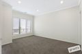 Property photo of 7 Bunya Street Warragul VIC 3820