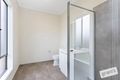 Property photo of 7 Bunya Street Warragul VIC 3820