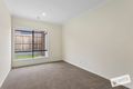 Property photo of 7 Bunya Street Warragul VIC 3820