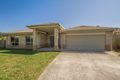 Property photo of 62 Sugarglider Lane Mudgeeraba QLD 4213