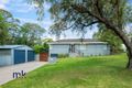 Property photo of 2 Myuna Place Camden South NSW 2570