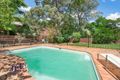 Property photo of 2 Myuna Place Camden South NSW 2570