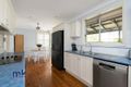 Property photo of 2 Myuna Place Camden South NSW 2570