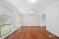 Property photo of 99 Gardner Circuit Singleton Heights NSW 2330