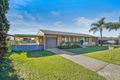 Property photo of 99 Gardner Circuit Singleton Heights NSW 2330