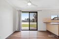 Property photo of 99 Gardner Circuit Singleton Heights NSW 2330