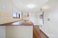 Property photo of 99 Gardner Circuit Singleton Heights NSW 2330
