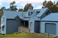 Property photo of 350 Resolution Road Adventure Bay TAS 7150