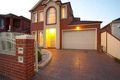 Property photo of 167 Suffolk Road Sunshine North VIC 3020