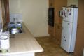 Property photo of 9/5 Balfour Crescent Highland Park QLD 4211